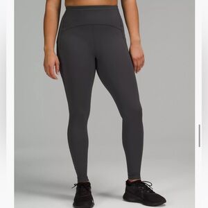 Lululemon Swift Speed HR 28” Tight